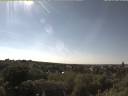 Vorschaubild von 12.05.2025 16:20