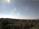 Vorschaubild von 12.05.2025 16:22