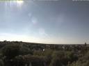 Vorschaubild von 12.05.2025 16:23