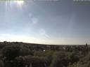Vorschaubild von 12.05.2025 16:25