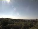 Vorschaubild von 12.05.2025 16:25