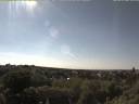Vorschaubild von 12.05.2025 16:26