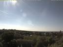 Vorschaubild von 12.05.2025 16:27