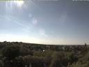 Vorschaubild von 12.05.2025 16:28
