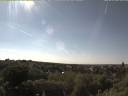 Vorschaubild von 12.05.2025 16:29