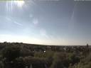 Vorschaubild von 12.05.2025 16:29