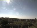 Vorschaubild von 12.05.2025 16:32