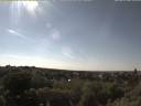Vorschaubild von 12.05.2025 16:35