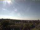Vorschaubild von 12.05.2025 16:36