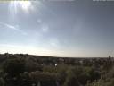Vorschaubild von 12.05.2025 16:37