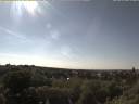 Vorschaubild von 12.05.2025 16:40