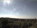 Vorschaubild von 12.05.2025 16:40