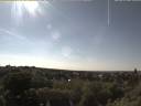 Vorschaubild von 12.05.2025 16:41