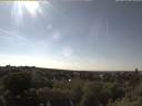 Vorschaubild von 12.05.2025 16:42