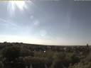 Vorschaubild von 12.05.2025 16:43