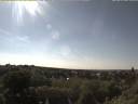 Vorschaubild von 12.05.2025 16:46