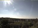 Vorschaubild von 12.05.2025 16:46