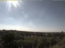 Vorschaubild von 12.05.2025 16:48