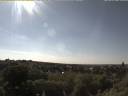 Vorschaubild von 12.05.2025 16:48