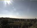 Vorschaubild von 12.05.2025 16:49