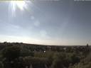 Vorschaubild von 12.05.2025 16:49
