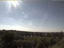 Vorschaubild von 12.05.2025 16:50