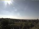 Vorschaubild von 12.05.2025 16:50