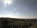 Vorschaubild von 12.05.2025 16:52