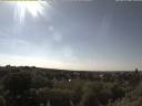 Vorschaubild von 12.05.2025 16:52