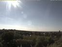 Vorschaubild von 12.05.2025 16:53