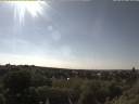 Vorschaubild von 12.05.2025 16:53
