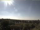 Vorschaubild von 12.05.2025 16:54