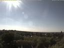 Vorschaubild von 12.05.2025 16:54