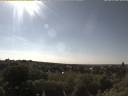 Vorschaubild von 12.05.2025 16:55