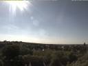 Vorschaubild von 12.05.2025 16:55