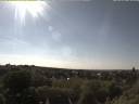 Vorschaubild von 12.05.2025 16:56