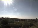 Vorschaubild von 12.05.2025 16:57