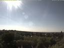 Vorschaubild von 12.05.2025 16:59