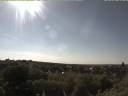 Vorschaubild von 12.05.2025 17:03