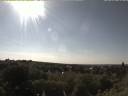 Vorschaubild von 12.05.2025 17:20