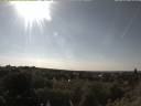 Vorschaubild von 12.05.2025 17:27