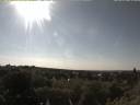 Vorschaubild von 12.05.2025 17:28