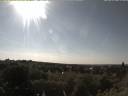 Vorschaubild von 12.05.2025 17:29