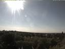 Vorschaubild von 12.05.2025 17:29