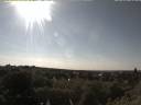 Vorschaubild von 12.05.2025 17:30