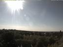 Vorschaubild von 12.05.2025 17:31