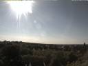 Vorschaubild von 12.05.2025 17:31