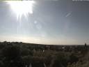 Vorschaubild von 12.05.2025 17:32