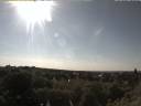 Vorschaubild von 12.05.2025 17:33