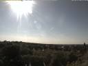 Vorschaubild von 12.05.2025 17:34